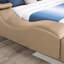 Lit multifonctionnel intelligent Ziora avec masseur, haut-parleurs Bluetooth et lampes de lecture-1170430676-1199514522