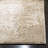 Gerton Performance Abstract Rug-1990160269
