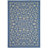 Cokley Performance Floral Indoor/Outdoor Area Rug-513390765