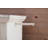 Elgin 44'' W 6 - Drawer Dresser-1273711309