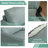 Upholstered L-Shaped Sectional Reversible-132821701