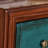 Sylvelin Accent Chest