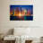 Sireci Sunrise At Dubai