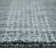 Brackettville Plaid Indoor Rug