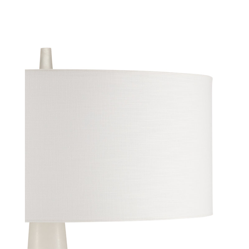 Eleanora Table Lamp