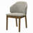 Athena Side Chair