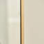 Symari Full Length Arch Mirror-328830442-328830444
