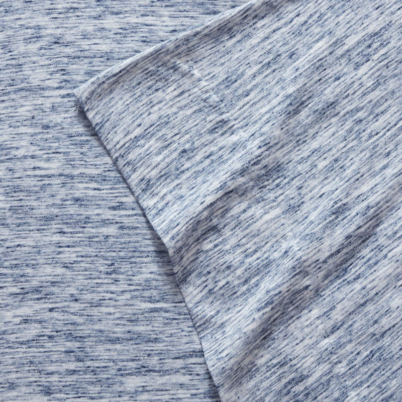 100% Cotton Abstract Sheet Set