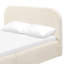 Nara Twin Bed-877227418-878118466