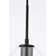 Andrus 1 - Light Single Pendant