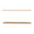 Floating Shelf Lyle, Living Room, Light Pine-1578143309