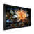 Black Picture Framed is unavailable