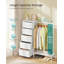 Accent Chest-572589670