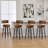 Sonja Swivel Upholstered Counter Stool-2054491046-2042943985