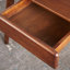 Bureau Tadlock-292001672