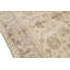 Luxa Oriental Area Rug