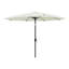 Parasol de marché 120 po Frison-1294045362-1270613225