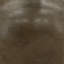 Umber Vase Antique Gray