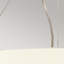 Ausilia 1 - Light Drum Pendant-443044434-443044435