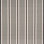 Schumacher x A Rum Fellow Ipala Hand Woven Stripe Fabric