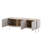 Chavey Coffee Table with Storage-1066693742