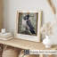 Animaux, animaux, William Morris-832558251