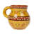 Encantada Ceramic Coffee Mug
