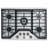 Cooktop Knob-56126433