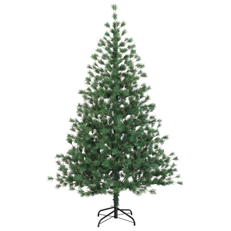 Christmas Tree, 240 cm
