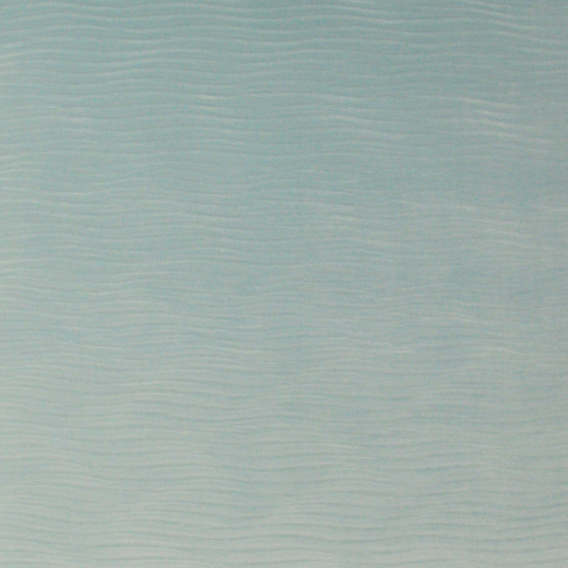 Tissu Stream, Écume de mer