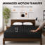 Matelas orthopédique 14 po-653847938-653847940