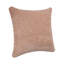 Housse de coussin Domer-87784957-87784958-116826520