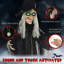 Halloween No Animal(s) Figurines & Collectibles