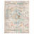 Felty Oriental Black/Gold Area Rug-1940784223