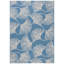 Tapis d'intérieur / extérieur à motif floral Ferdinand-2104629142