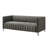 Stacie 2-Piece Living Room Set