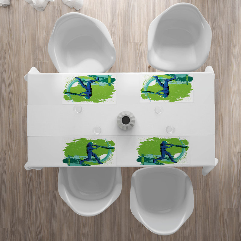 Récapitulatif 18,5" sports