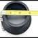 Flexible Coupling Hose