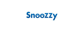 Logo Snoozzy