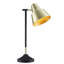 Lampe de bureau 19 po Dehoyos