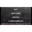 Heasley Solid Colour Area Rug-484932463