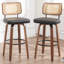 Swivel Bar Stool-1745952653-1745952648