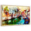 Memories Of Venice-630059256-630059013