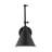 Barthel Armed Sconce-71641193-71641195