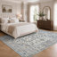 Tapis antidérapants Boho-740870404
