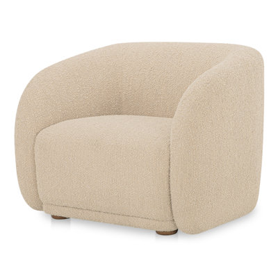 Faye Armchair