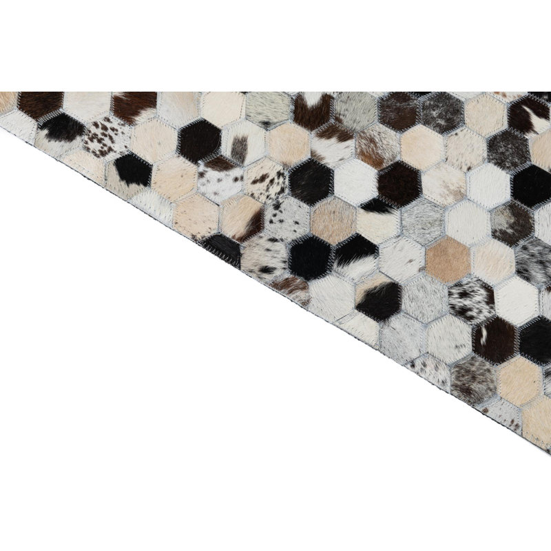 Isidore Multi Rug