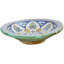 Handmade Ceramic Decorative Plate