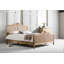 Cecilia Configurable Bedroom Set