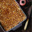 Kitchenaid Bakeware Non Stick 34Cm Cookie Sheet/Oven Tray